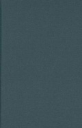 Cover: UN and Development - Indiana University Press