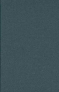 Enlarge image Cover: UN and Development - Indiana University Press
