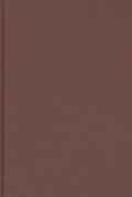Cover: Aging and the Indian Diaspora - Indiana University Press