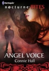 Enlarge image Cover: Angel Voice - Mills & Boon