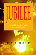 Cover: Jubilee - Xlibris Corporation