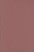 Cover: How Colonialism Preempted Modernity in Africa - Indiana University Press