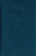 Cover: Queer Women and Religious Individualism - Indiana University Press