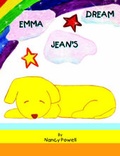 Cover: Emma Jean's Dream - Xlibris Corporation
