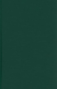 Enlarge image Cover: Teaching Environmental Literacy - Indiana University Press
