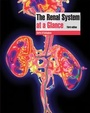 Cover: The Renal System at a Glance - Wiley-Blackwell