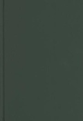 Cover: Palestinian and Israeli Public Opinion - Indiana University Press