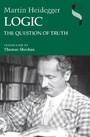 Cover: Logic - Indiana University Press