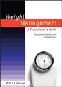 Cover: Weight Management - Wiley