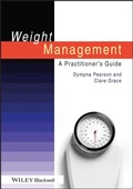 Cover: Weight Management - Wiley