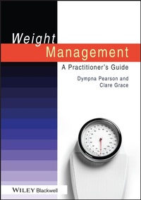 Enlarge image Cover: Weight Management - Wiley