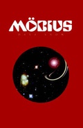 Cover: Mobius - Xlibris Corporation