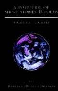 Cover: A Potpourri of Short Stories - Xlibris Corporation