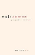 Cover: Magic Casements - Xlibris Corporation