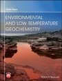 Cover: Environmental and Low Temperature Geochemistry - Wiley