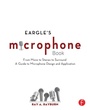 Cover: Eargle's The Microphone Book - Focal Press
