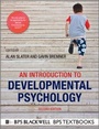 Cover: An Introduction to Developmental Psychology - Wiley
