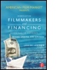 Cover: Filmmakers and Financing - Focal Press