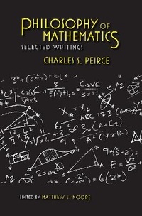 Enlarge image Cover: Philosophy of Mathematics - Indiana University Press