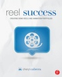 Cover: Reel Success - Focal Press