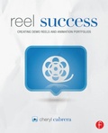 Cover: Reel Success - Focal Press