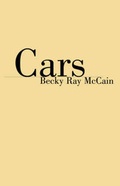 Cover: Cars - Xlibris Corporation