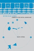 Cover: Beyond Dolby (Stereo) - Indiana University Press