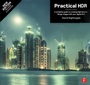Cover: Practical HDR - Focal Press