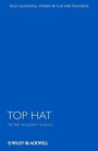 Cover: Top Hat - Wiley
