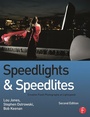 Bild: Speedlights & Speedlites - Focal Press