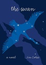 Cover: The Swan - Indiana University Press