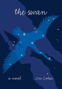 Enlarge image Cover: The Swan - Indiana University Press