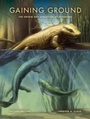 Cover: Gaining Ground, Second Edition - Indiana University Press
