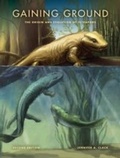 Cover: Gaining Ground, Second Edition - Indiana University Press