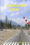 Cover: Credicombe Down - Lulu.com