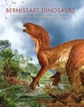 Cover: Bernissart Dinosaurs and Early Cretaceous Terrestrial Ecosystems - Indiana University Press