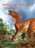 Cover: Bernissart Dinosaurs and Early Cretaceous Terrestrial Ecosystems - Indiana University Press