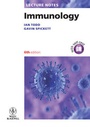 Bild: Lecture Notes: Immunology - Wiley-Blackwell