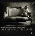 Cover: Art Beyond the Lens - Focal Press