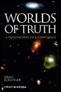 Cover: Worlds of Truth - Wiley