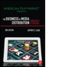 Abbildung von: The Business of Media Distribution - Focal Press