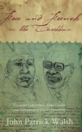 Cover: Free and French in the Caribbean - Indiana University Press