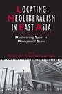 Bild: Locating Neoliberalism in East Asia - Wiley