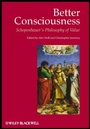 Cover: Better Consciousness - Wiley