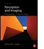 Cover: Perception and Imaging - Focal Press