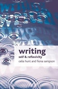 Cover: Writing - Palgrave MacMillan