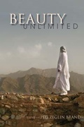 Cover: Beauty Unlimited - Indiana University Press