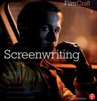 Abbildung von: FilmCraft: Screenwriting - Focal Press
