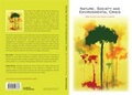 Cover: The Sociological Review Monographs 57/2 - Wiley-Blackwell