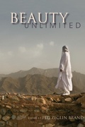 Cover: Beauty Unlimited - Indiana University Press